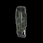 LEATHERMAN SIGNAL® multifunkciós szerszám – zöld/fekete (Topo) LEATHERMAN SIGNAL® multifunkciós szerszám – zöld/fekete (Topo)