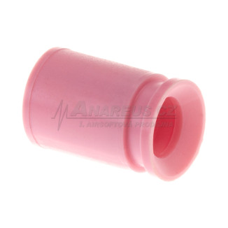 ML GBB / VSR Hop-up Bucking WONDER, 75 Shore - Pink