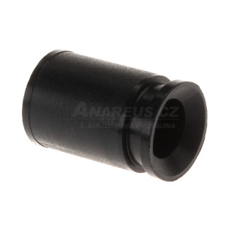ML GBB / VSR Hop-up Bucking WONDER, 80 Shore - Black