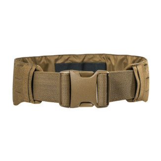 TT MOLLE Warrior Belt LC – Coyote