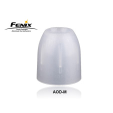Fenix AOD-M diffúzor