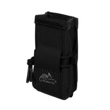 HELIKON COMPETITION Rapid Pistol Pouch® - Black