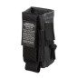 HELIKON COMPETITION Rapid Pistol Pouch® - Black