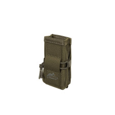 HELIKON COMPETITION Rapid Pistol Pouch® - Green