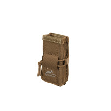 HELIKON COMPETITION Rapid Pistol Pouch® - Coyote