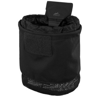 HELIKON COMPETITION Dump Pouch® - Black