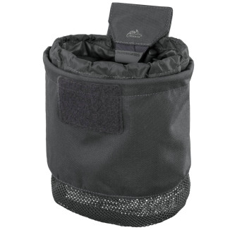 HELIKON COMPETITION Dump Pouch® - Grey