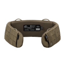 HELIKON COMPETITION Modular Belt Sleeve® – Adaptive Green