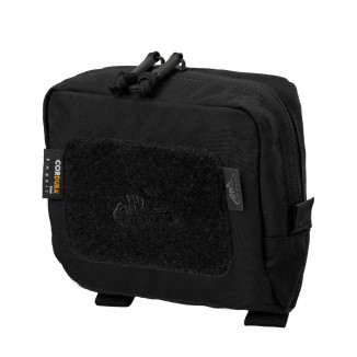 HELIKON COMPETITION Utility Pouch® - Black