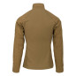 HELIKON MCDU Combat Shirt® NyCo Ripstop – Coyote