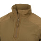 HELIKON MCDU Combat Shirt® NyCo Ripstop - PenCott® WildWood™