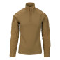 HELIKON MCDU Combat Shirt® NyCo Ripstop - PenCott® WildWood™