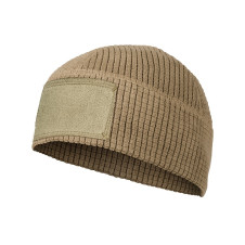 HELIKON RANGE Beanie Cap® – Prérifarkas
