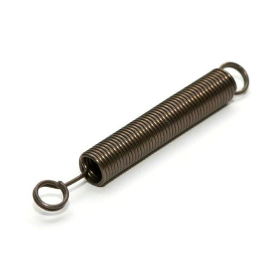Charging handle spring - M4/M16