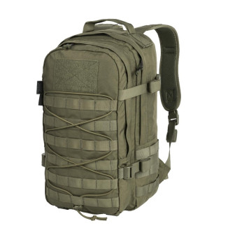 HELIKON RACCOON Mk2® Cordura® hátizsák – zöld