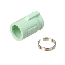 0,30g - 0,36g / Green