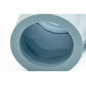 ML GBB / VSR Hop-up Bucking MR HOP, 70 Shore - Blue