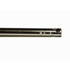 ML Precision Inner Barrel for AEG, 6.02mm - 290 mm
