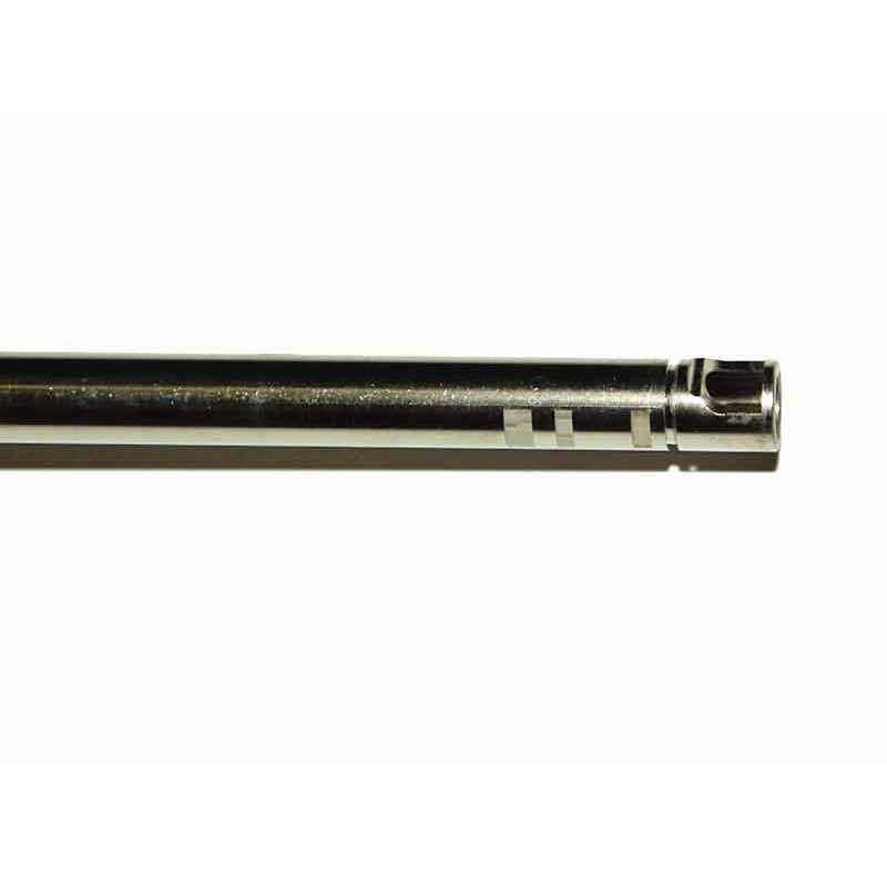 ML Precision belső cső AEG-hez, 6,02 mm – 540 mm
