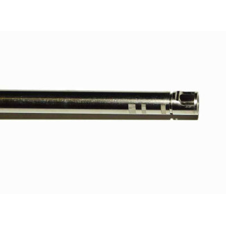 ML Precision Inner Barrel for AEG, 6.02mm - 540 mm
