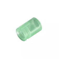 ML GBB / VSR Silicone Hop-up Bucking MR HOP, 50 Shore - Green