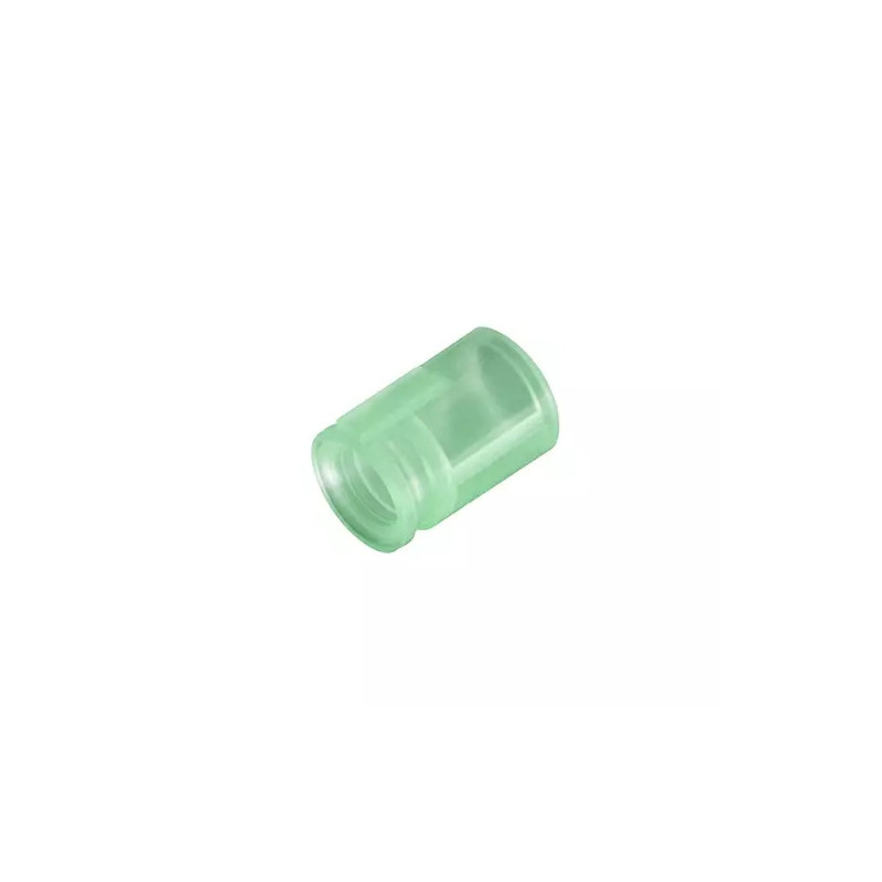 ML GBB / VSR Silicone Hop-up Bucking MR HOP, 50 Shore - Green