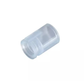 ML GBB / VSR Silicone Hop-up Bucking MR HOP, 70 Shore - Blue