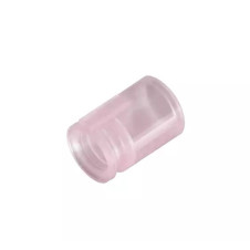 0,40g - 0,45g / Piros