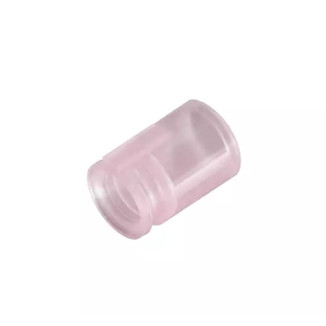 ML GBB / VSR Silicone Hop-up Bucking MR HOP, 80 Shore - Red