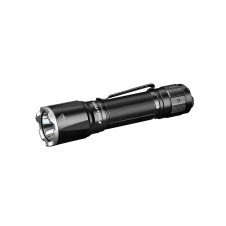 Led light Fenix TK16 V2.0