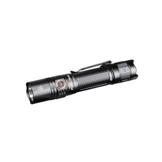 LED Flashlight Fenix PD35 V3.0