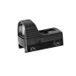 ASG Micro Red Dot Sight - Black ASG Micro Red Dot Sight - Black