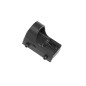 ASG Micro Red Dot Sight - Black ASG Micro Red Dot Sight - Black
