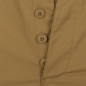 HELIKON SFU NEXT Pants Mk2® PolyCotton Stretch Ripstop - US Woodland
