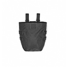 Warrior Assault Systems DUMP POUCH Gen 2, Large – Black