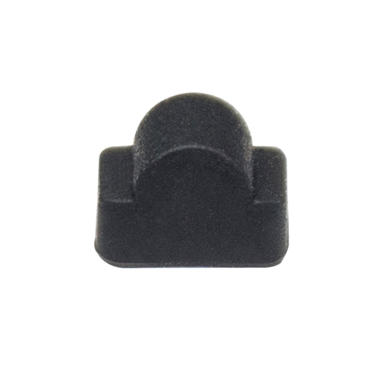 AA M700 Hop-up Omega Nub - Black