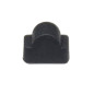 AA M700 Hop-up Omega Nub – Fekete