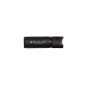 ASG QD Supressor B&T Rotex-V Compact 130 x 39 mm - Black