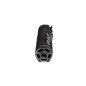ASG QD Supressor B&T Rotex-V Compact 130 x 39 mm - Black