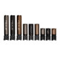 ASG QD Supressor B&T Rotex-V Compact 130 x 39 mm - Black