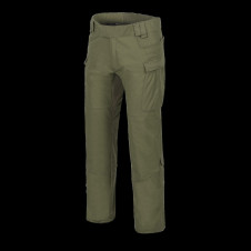 HELIKON MBDU® NyCo Ripstop nadrág – zöld