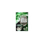 BLS PRECISION UH Airsoft Pellets 0.48g, 1000 BBs (Bag) - White BLS PRECISION UH Airsoft Pellets 0.48g, 1000 BBs (Bag) - White