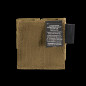 HELIKON COMPETITION Pocket Pistol Insert® Pouch for 2 Pistol Magazines - Coyote