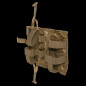 HELIKON COMPETITION Med Kit® táska – Coyote HELIKON COMPETITION Med Kit® táska – Coyote
