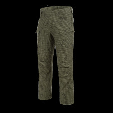 Helikon-Tex UTP® Ripstop PolyCotton Stretch – Desert Night Camo