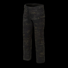 HELIKON MBDU® NyCo Ripstop Pants - MultiCam Black™
