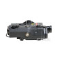 FMA AN/PEQ15 LA5-C ATPIAL Version (IR Flashlight, Red / IR Laser) - Tan