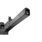 AceTech Kriss Vector THOR (BRIGHTER R) QD nyomkövető hangtompító – fekete