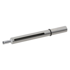 ML Stainless Steel Cylinder for VSR - Silver