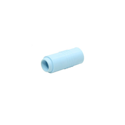ML AEG Hop-up Bucking MACARON, 70 Shore - Blue